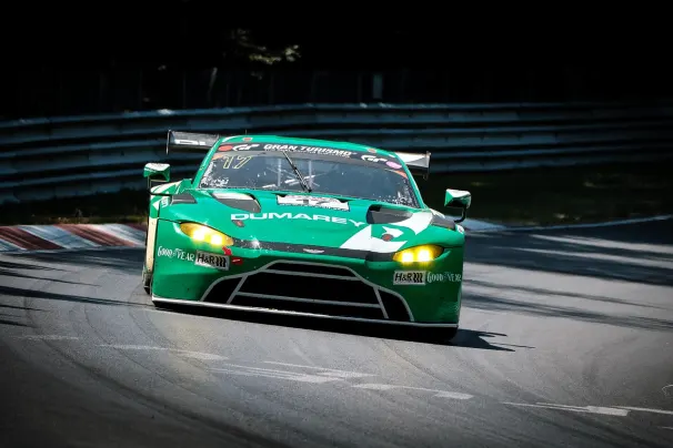 Casino Me Android/iOS Forrit